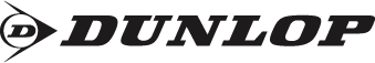 dunlop