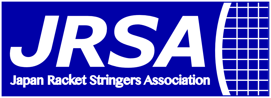 jrsa