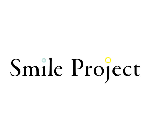 SmileProject