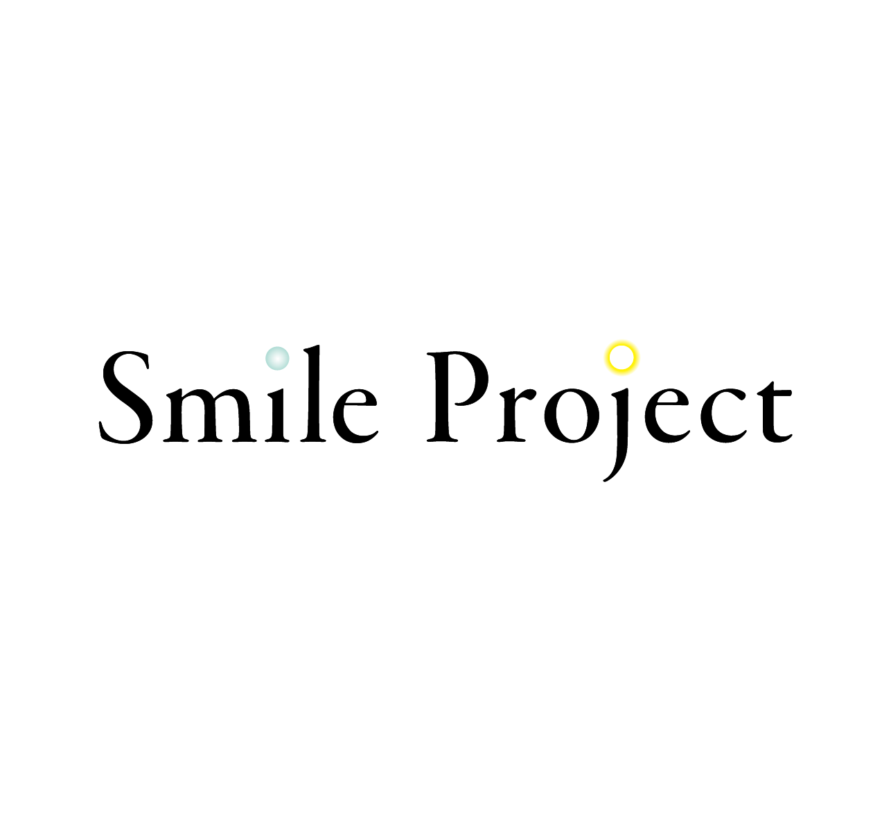 SmileProject
