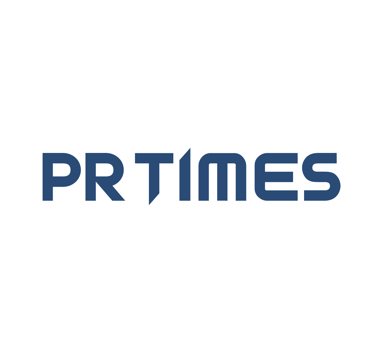 PRTIMES