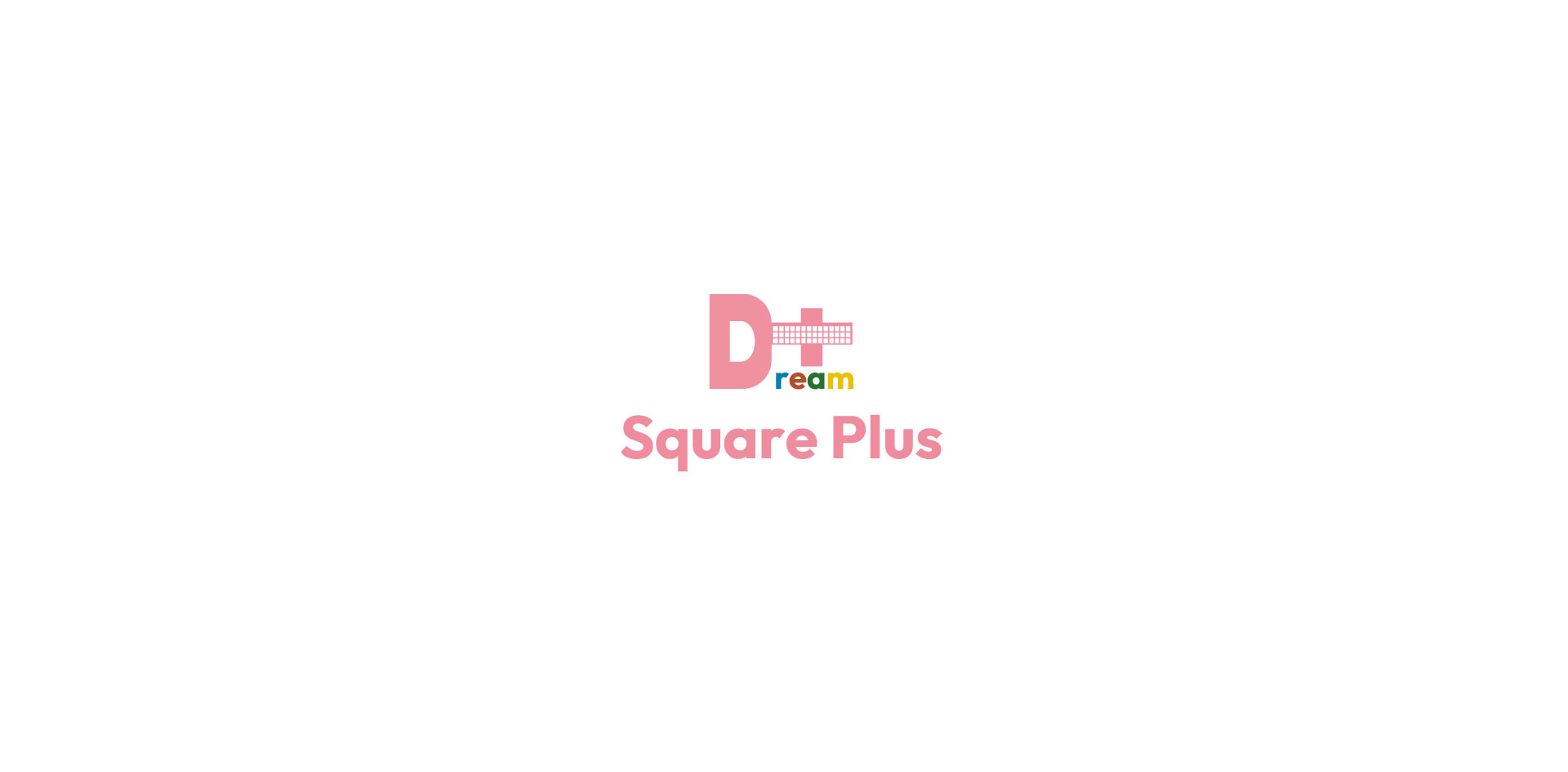 Square Plus