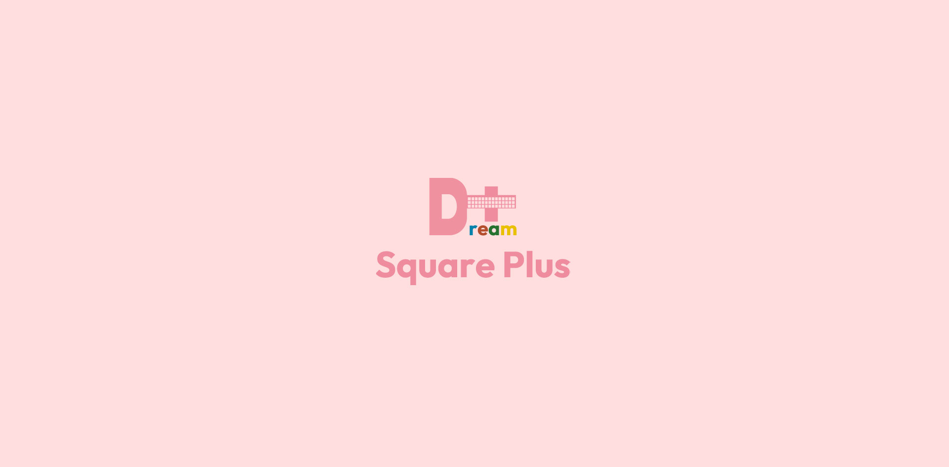 Square Plus